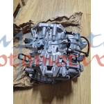 CVT OTOMATİK ŞANZIMAN BENZİNLİ ACCENT BLUE 2012-2019